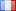 animal-pictures - french language